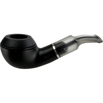 Butz Choquin Mignon blk 1565